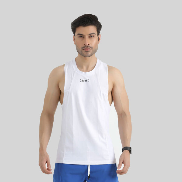 Trap Tanktop