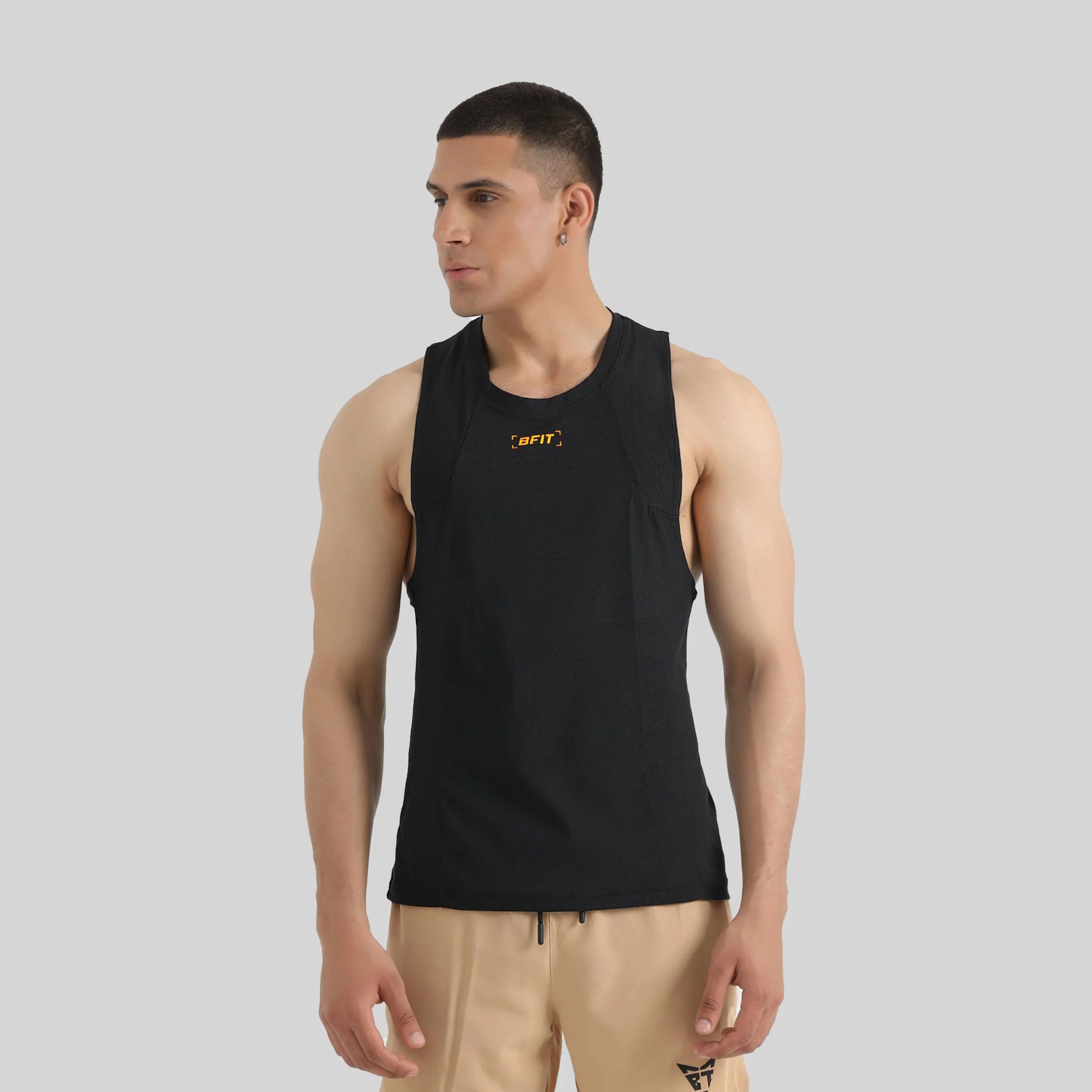 Trap Tanktop