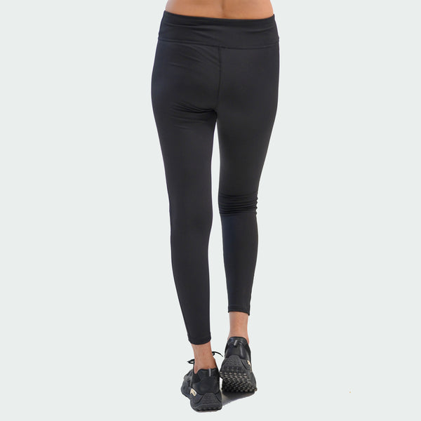 Serve Leggings