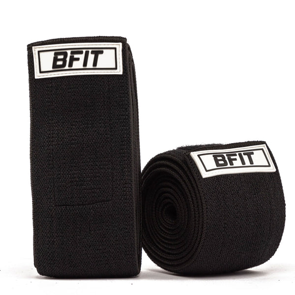 BFIT Knee Wrap