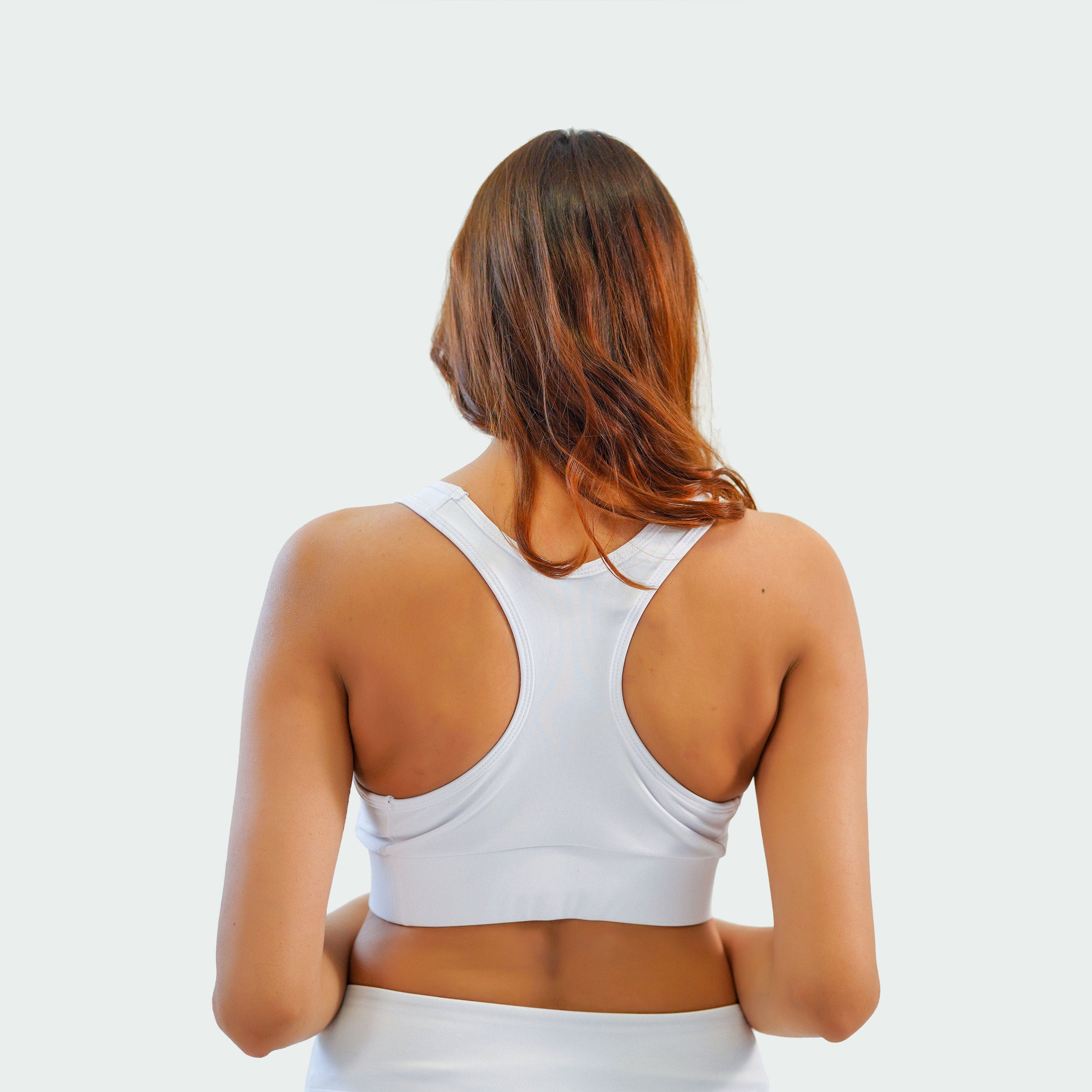 Serve Sports Bra