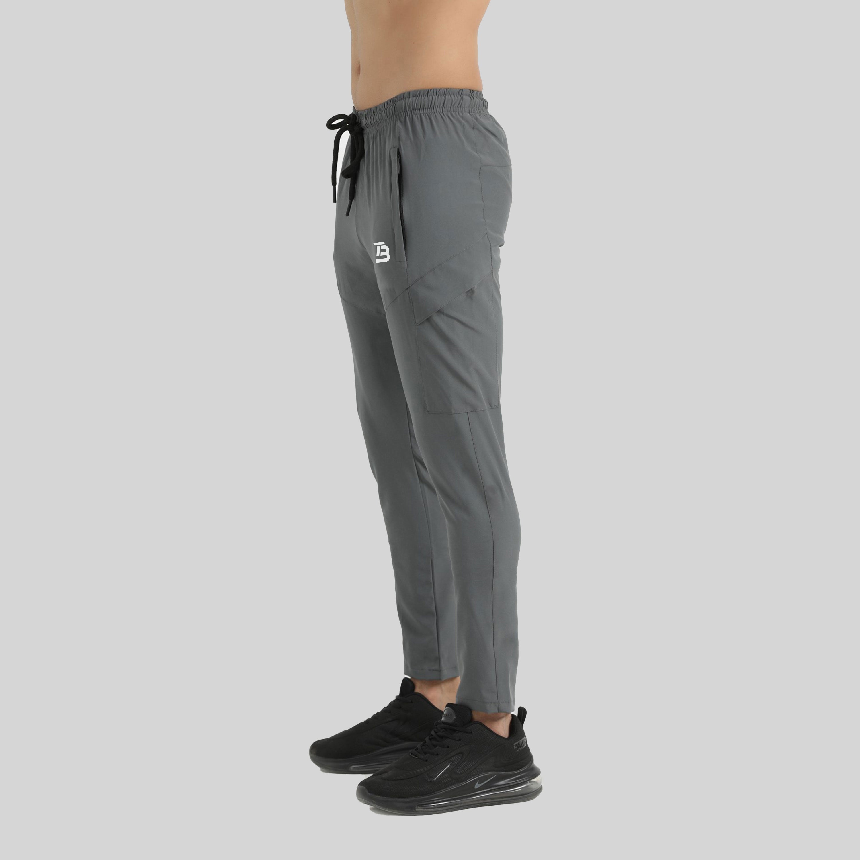 Air-Flex Gym Trouser