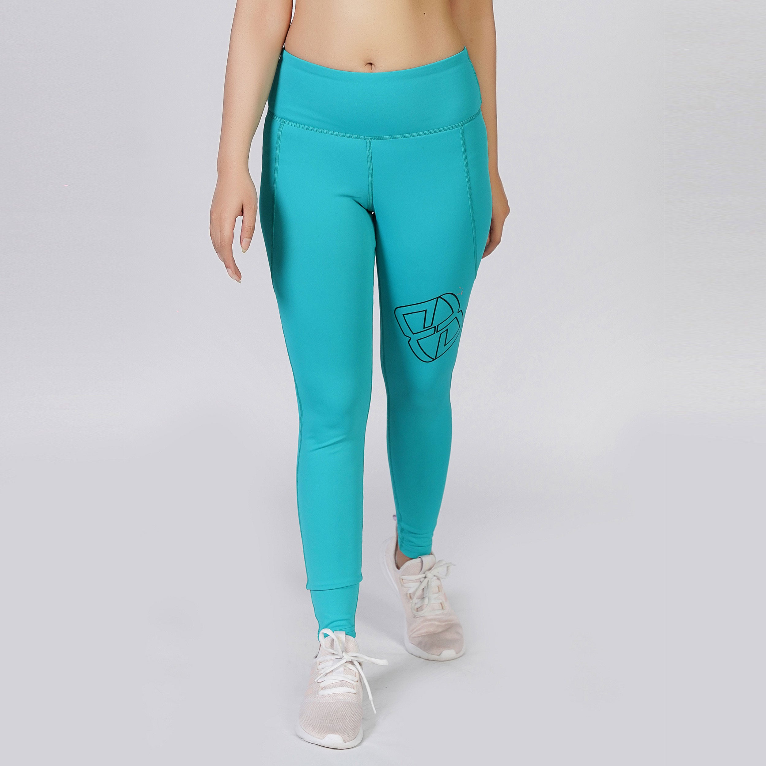 Flow leggings