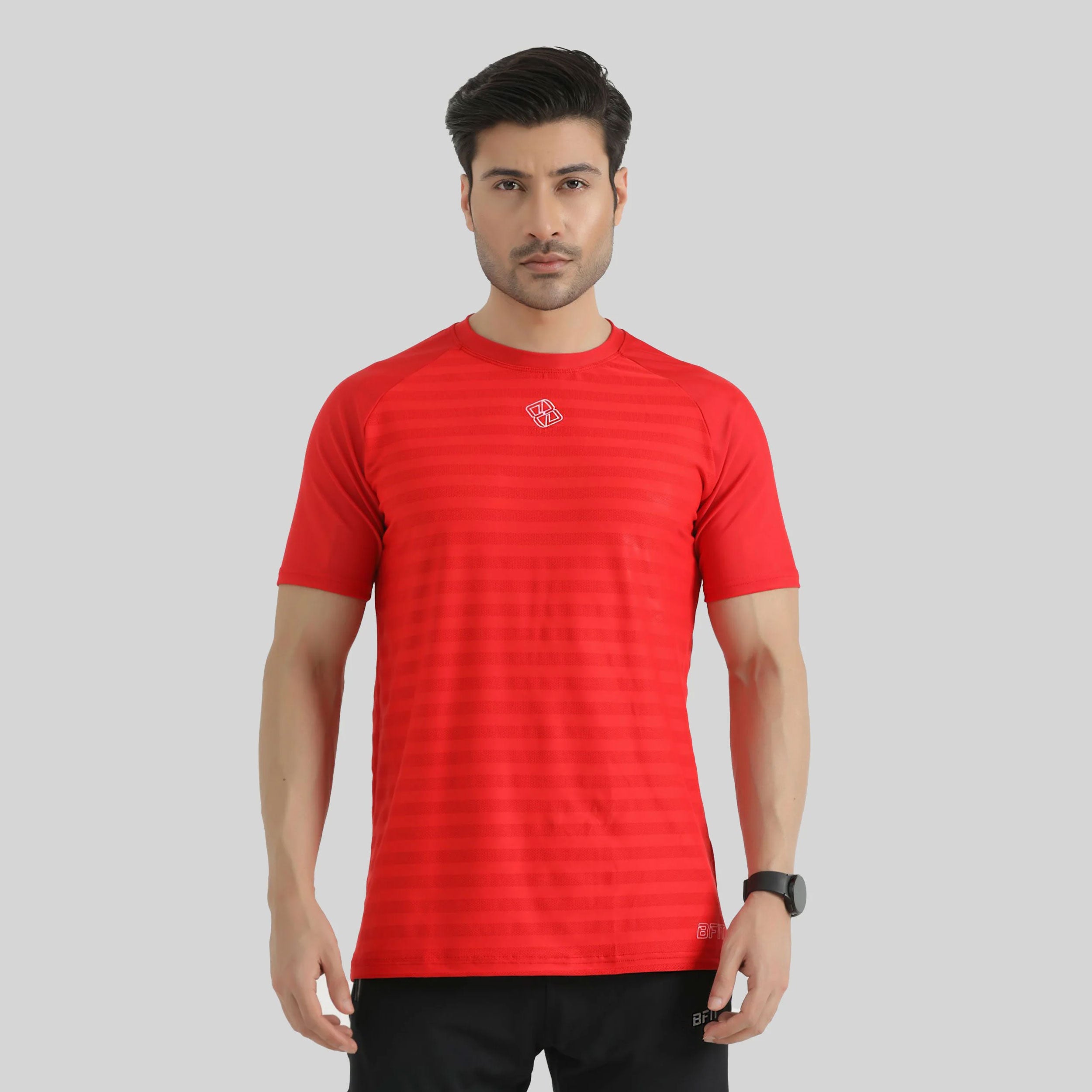 Cool Dri Performance Mesh T-Shirt