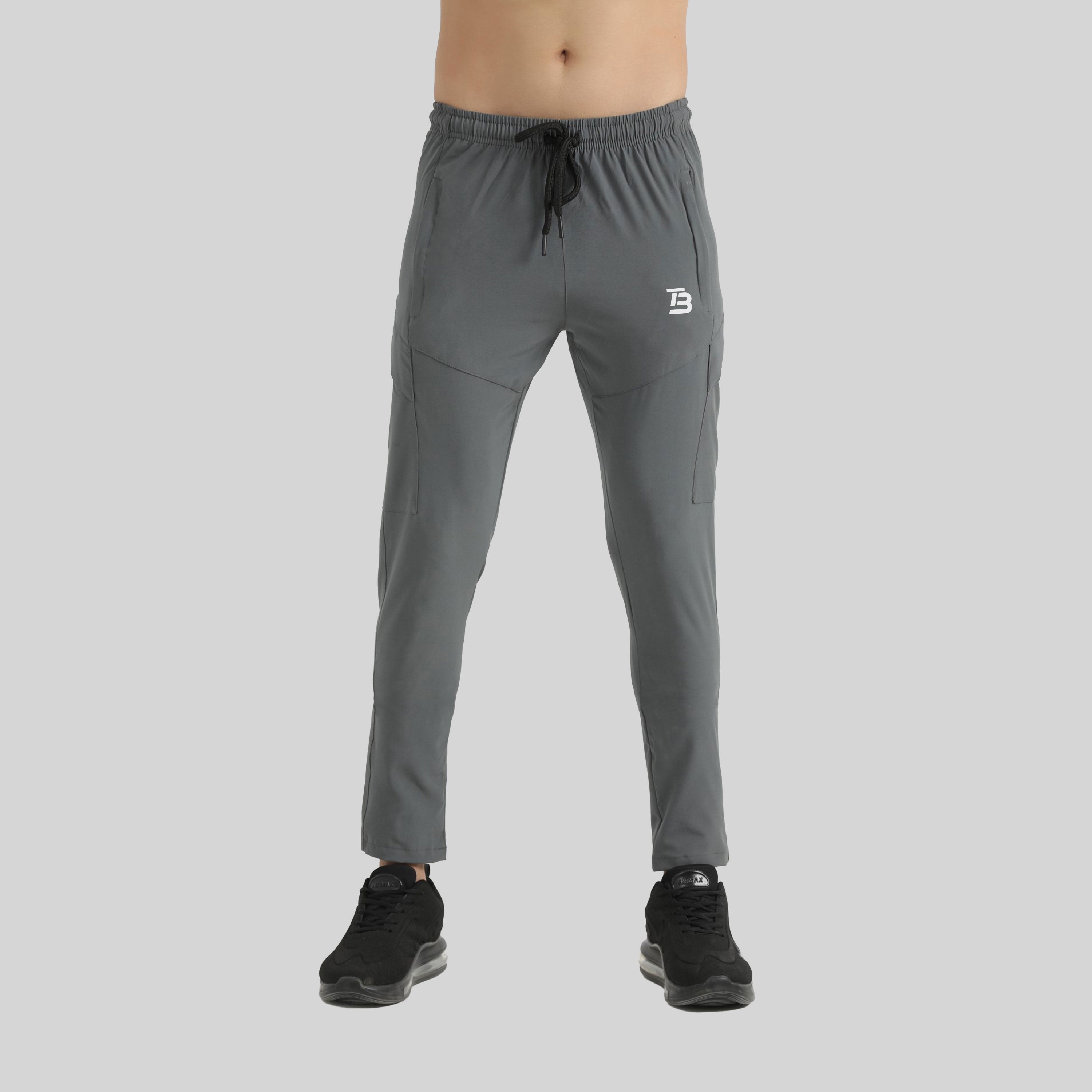 Air-Flex Gym Trouser