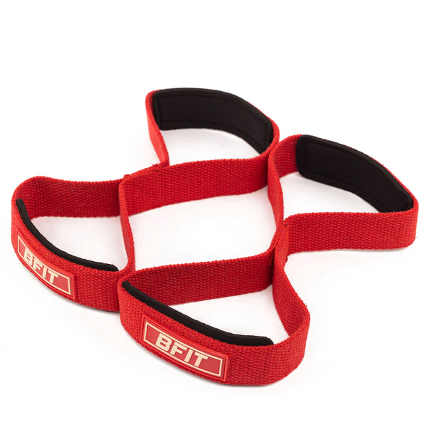 Figure 8 Lifting Strap