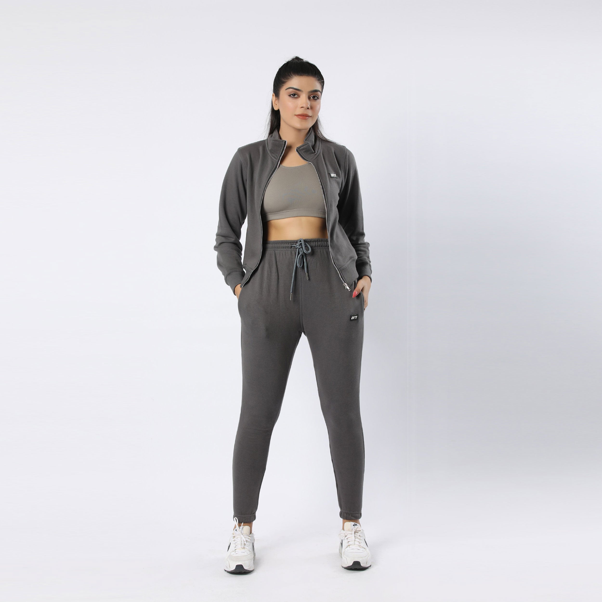 Super Comfy 3 pcs Set