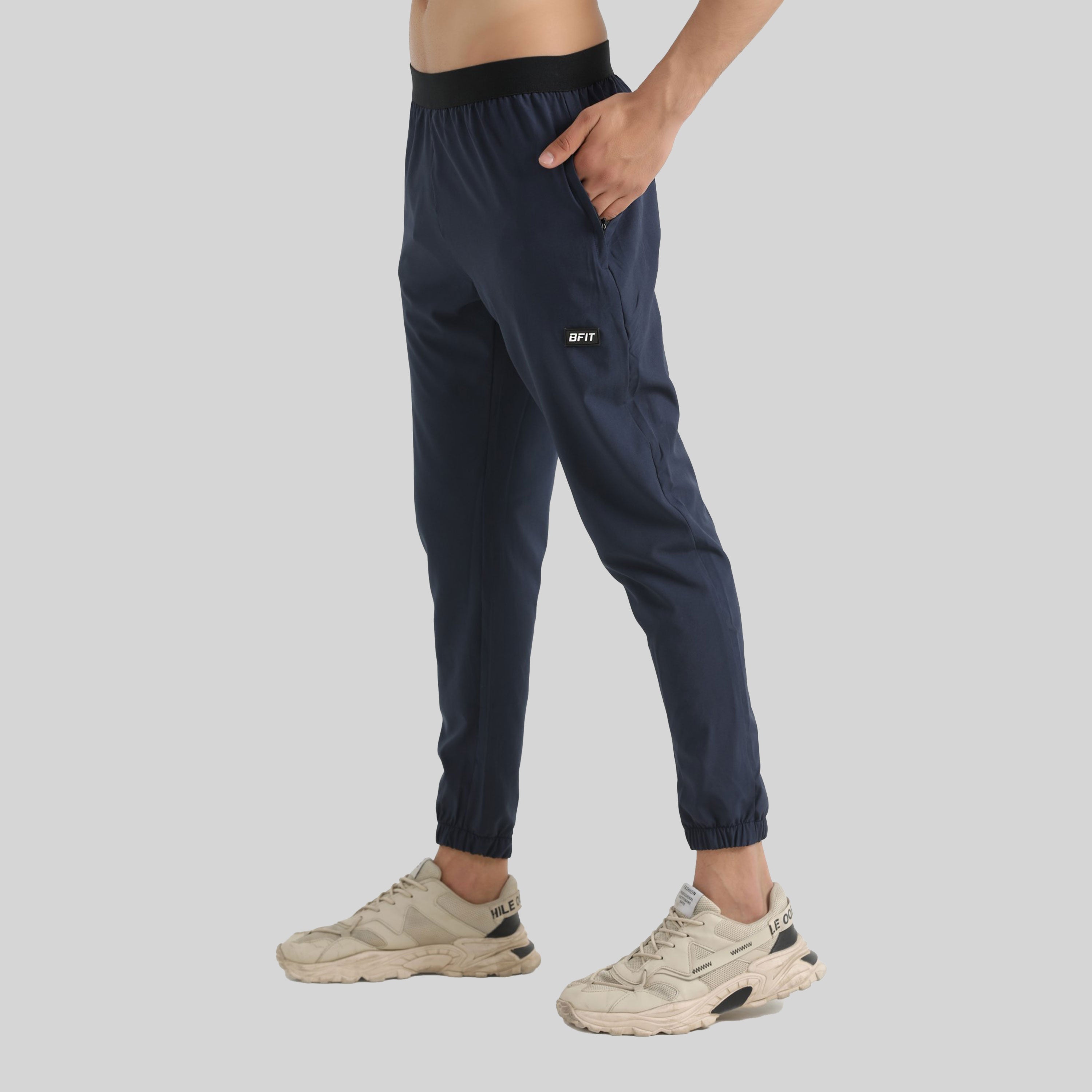 PowerFlex Athletic Trouser