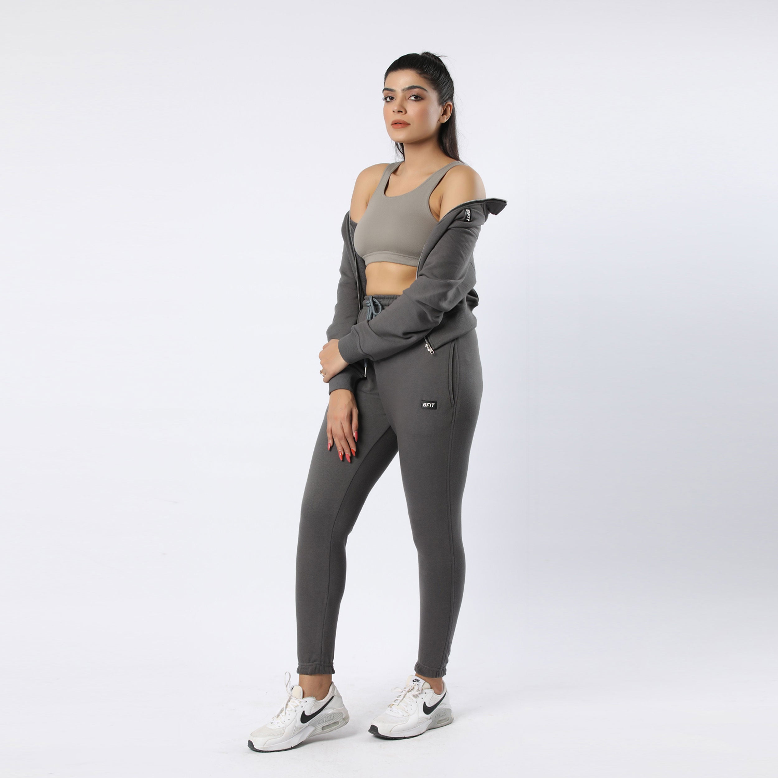 Super Comfy 3 pcs Set