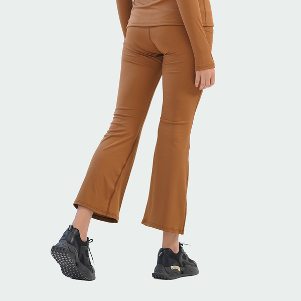 Urban Flare Pant