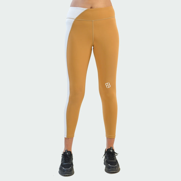 Amaze Leggings