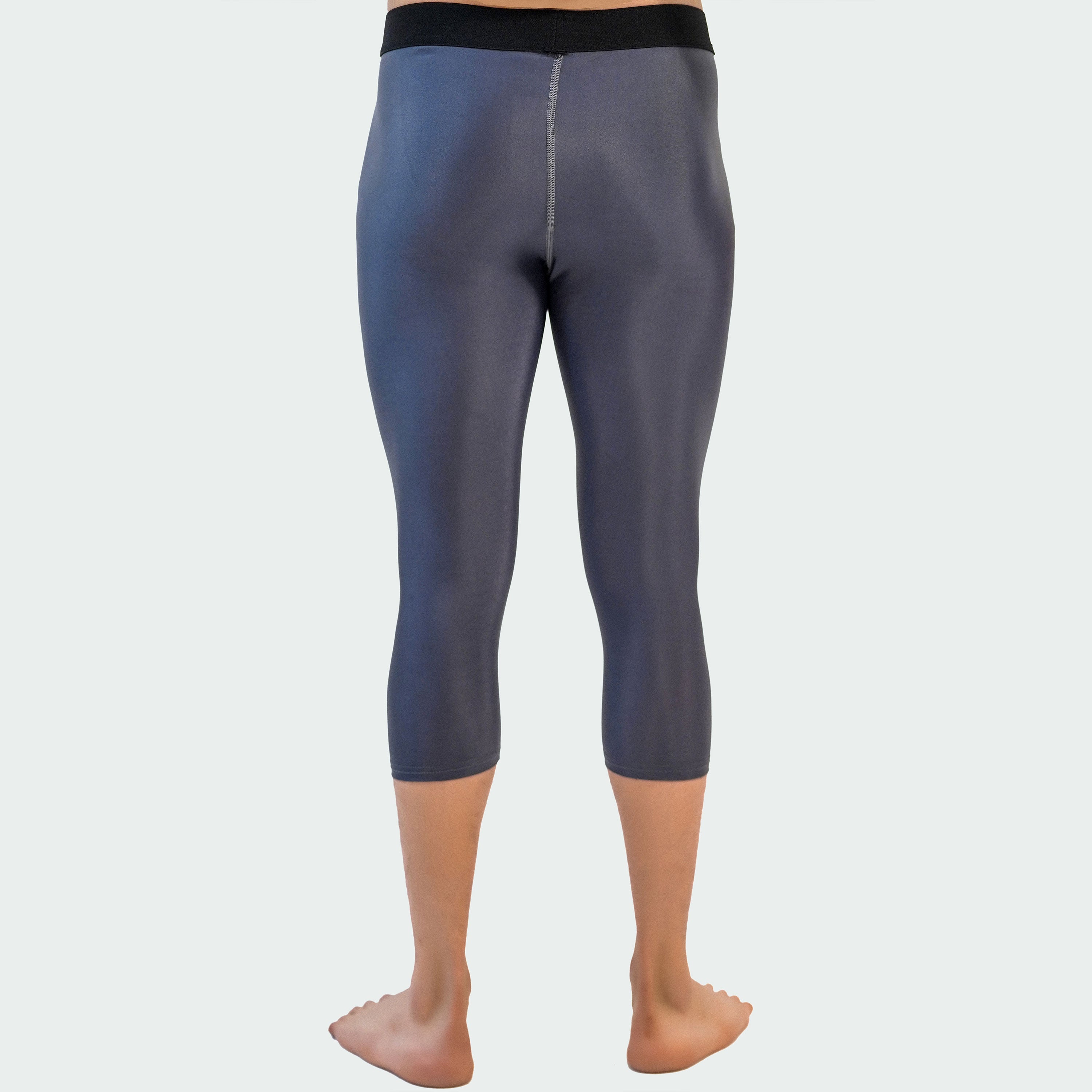 EcoFlex Compression Legging