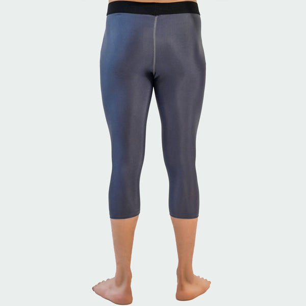 EcoFlex Compression Legging