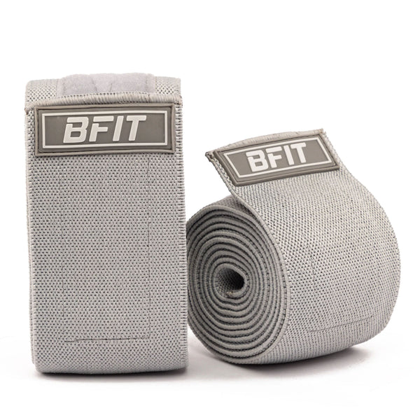 BFIT Knee Wrap
