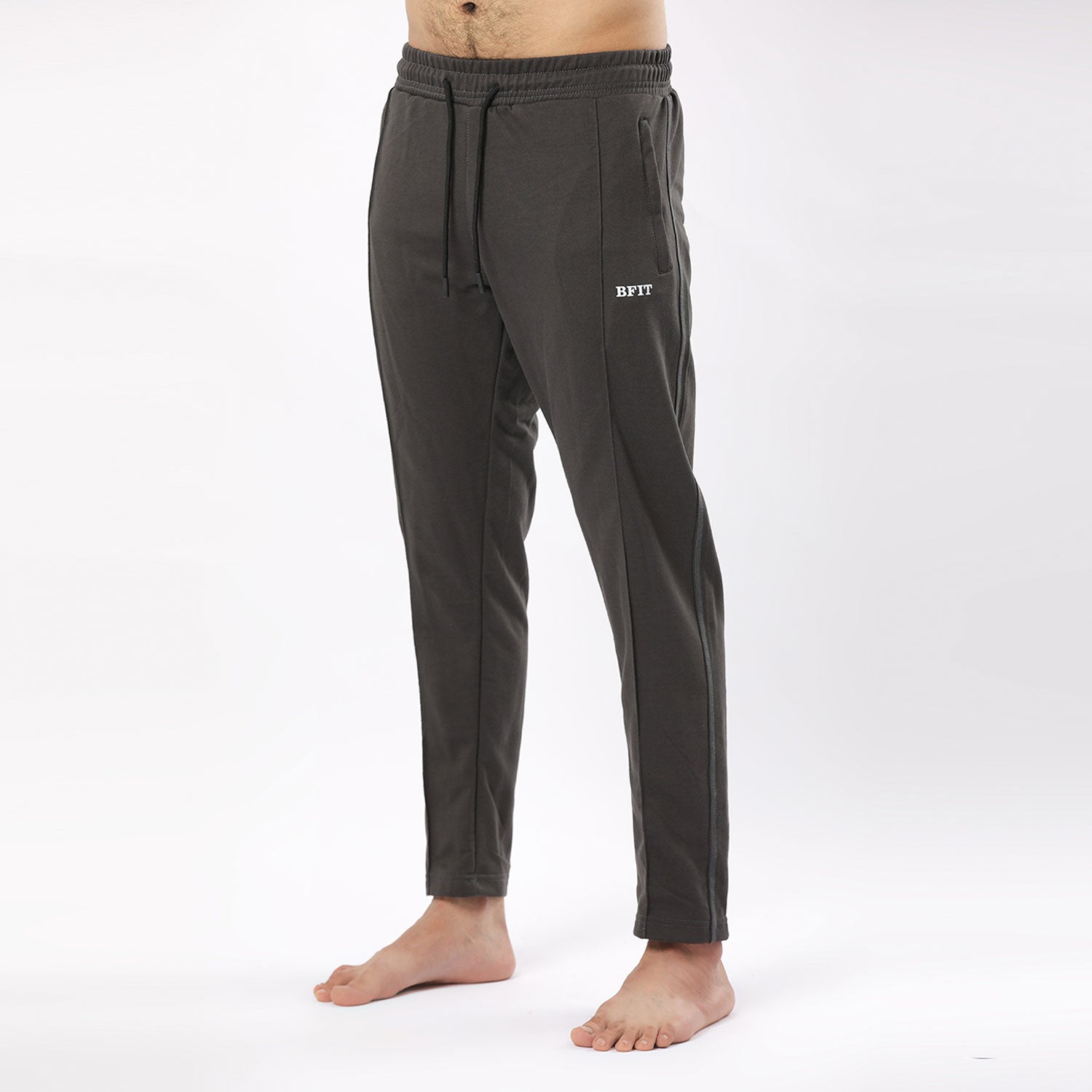EasyFlex Casual trouser