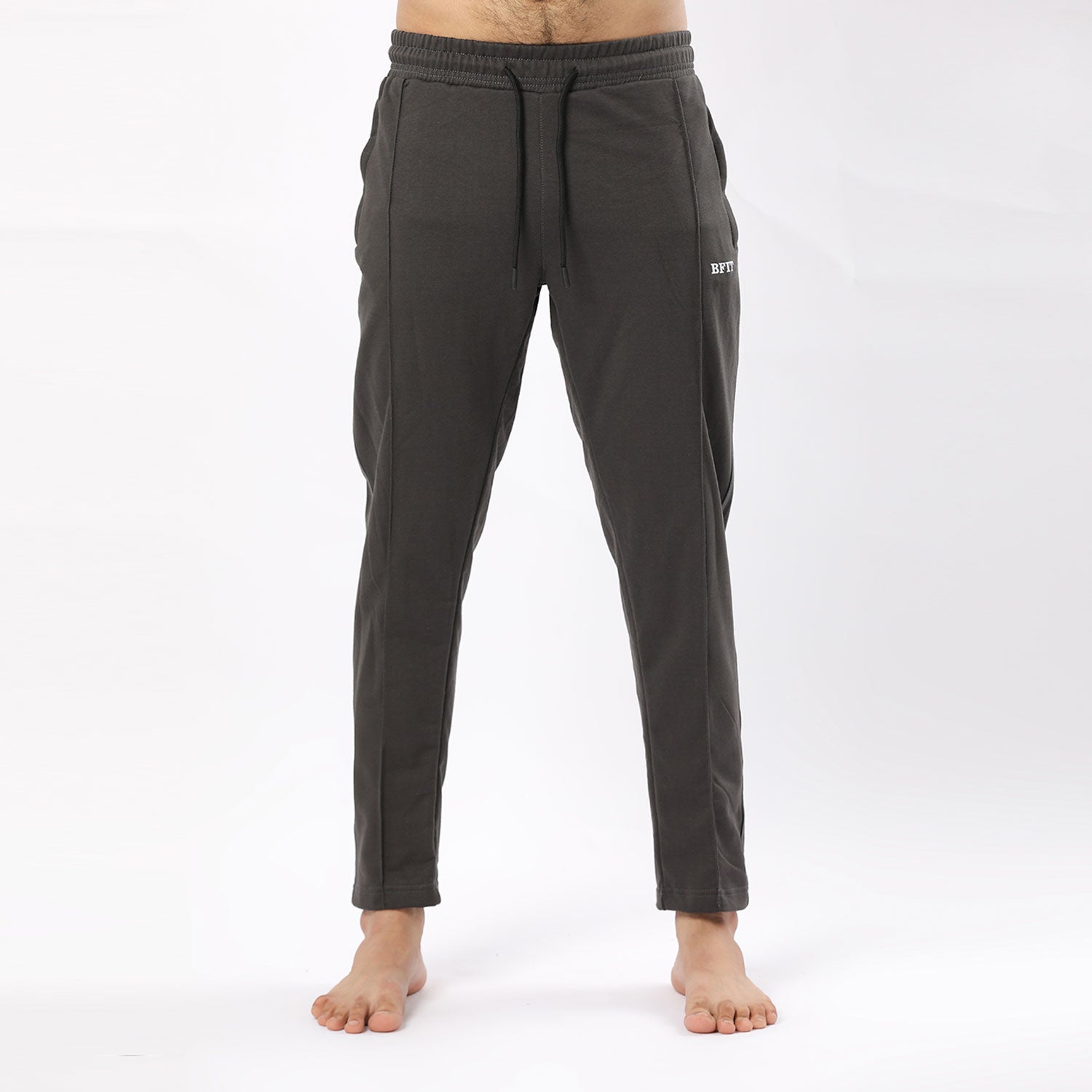 EasyFlex Casual trouser