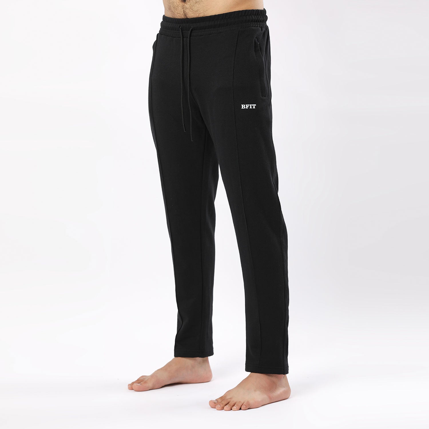EasyFlex Casual Trouser