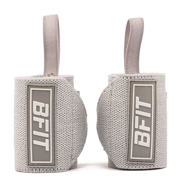 BFIT Wrist Wraps
