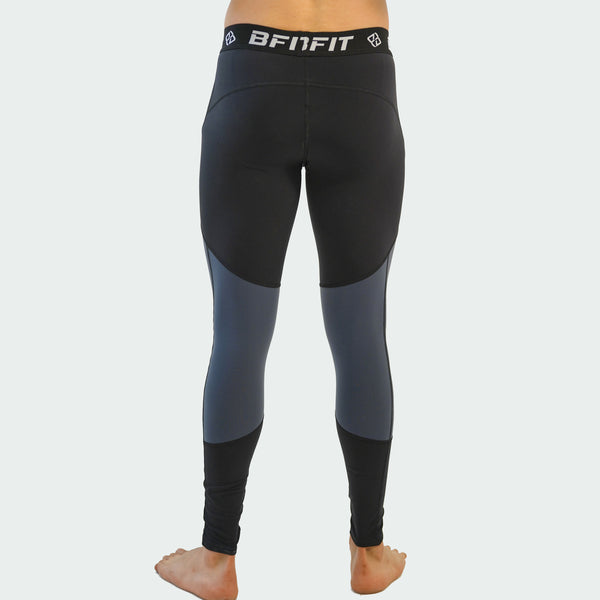 Thermal Warmer Legging