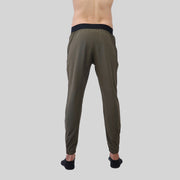 PowerFlex Athletic Trouser