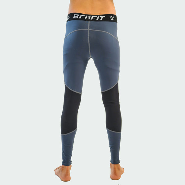 Thermal Warmer Legging