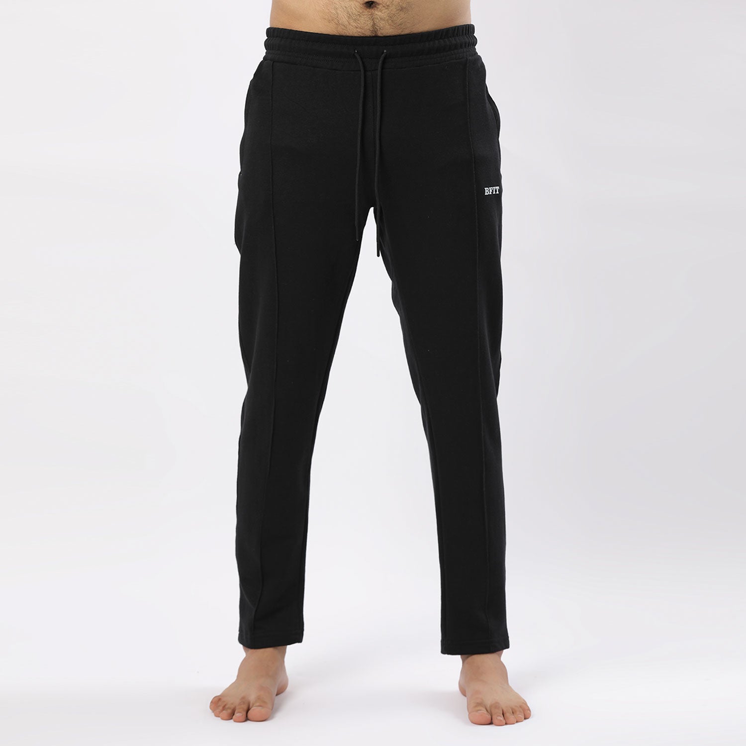EasyFlex Casual Trouser