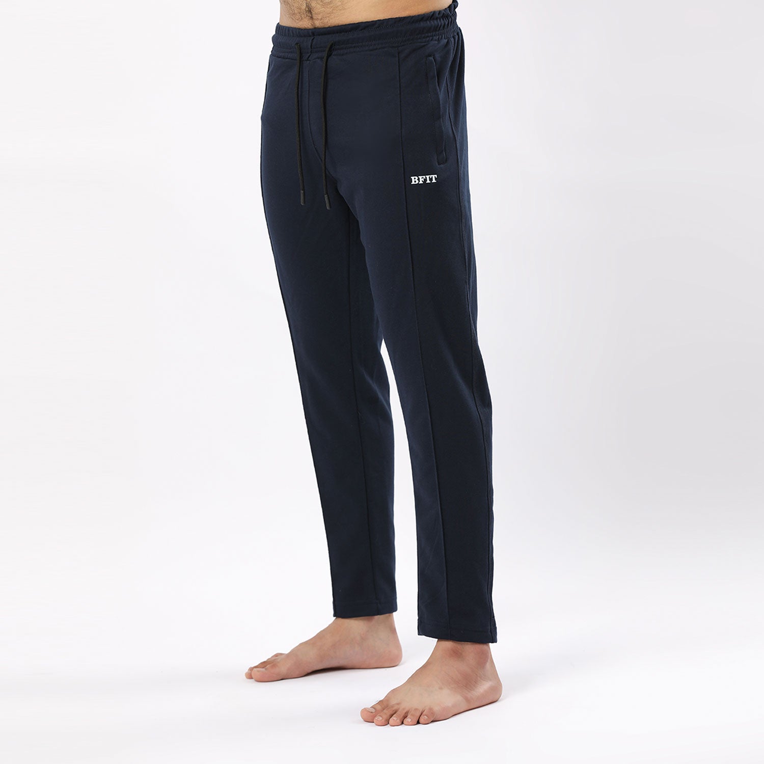 EasyFlex Casual Trouser