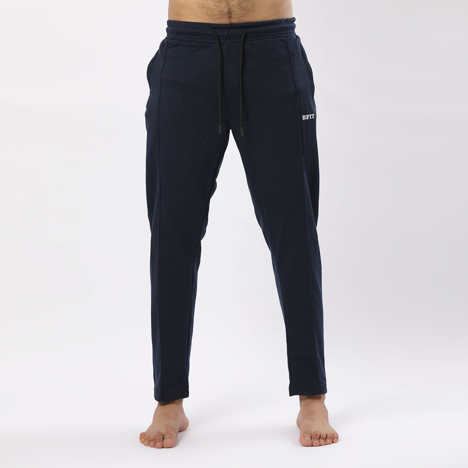 EasyFlex Casual Trouser