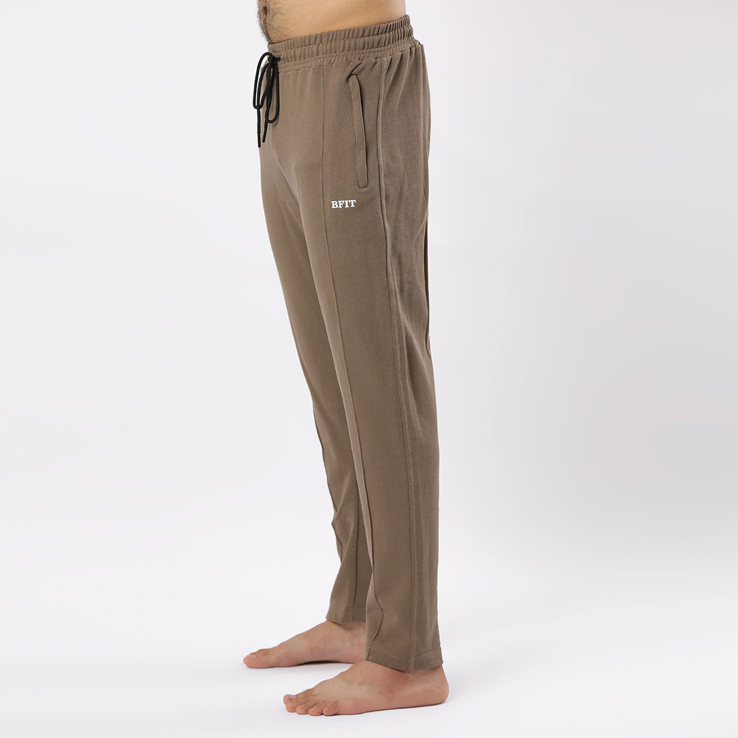 EasyFlex Casual trouser