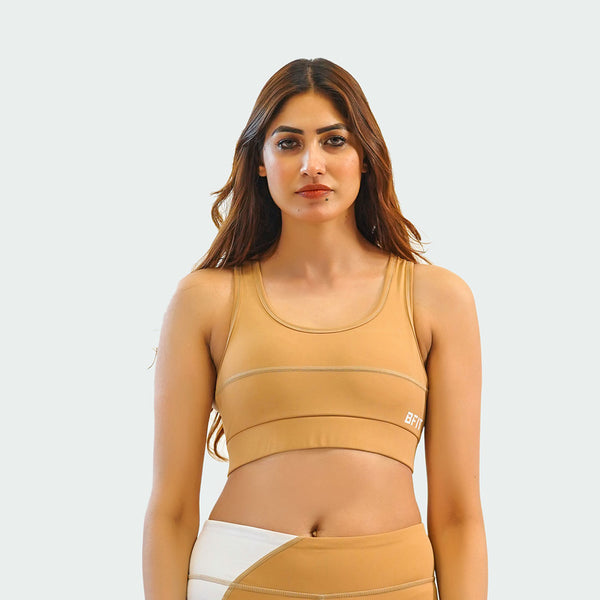 Amaze Sports Bra