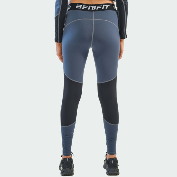 Unisex Warmer Thermal Set