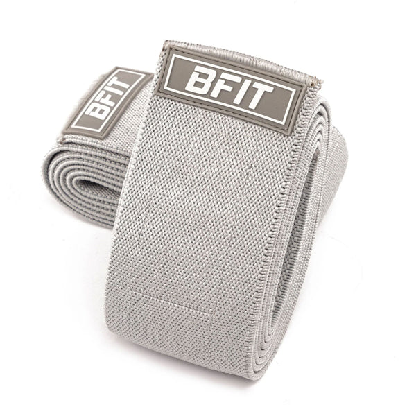 BFIT Elbow Wraps