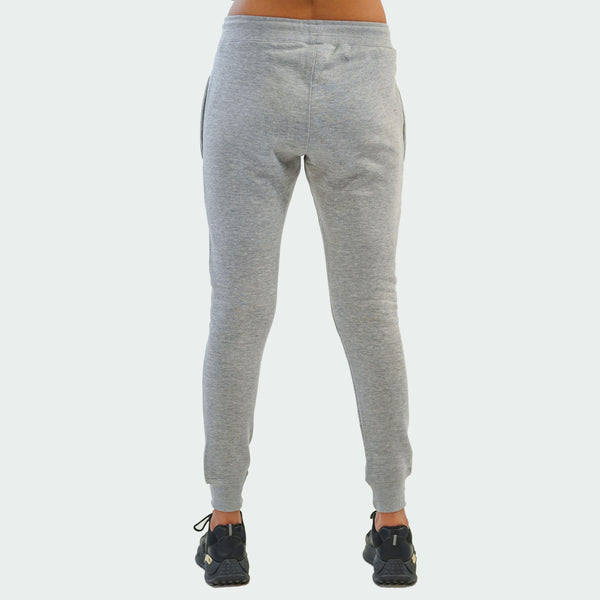 Unisex Athleisure Set