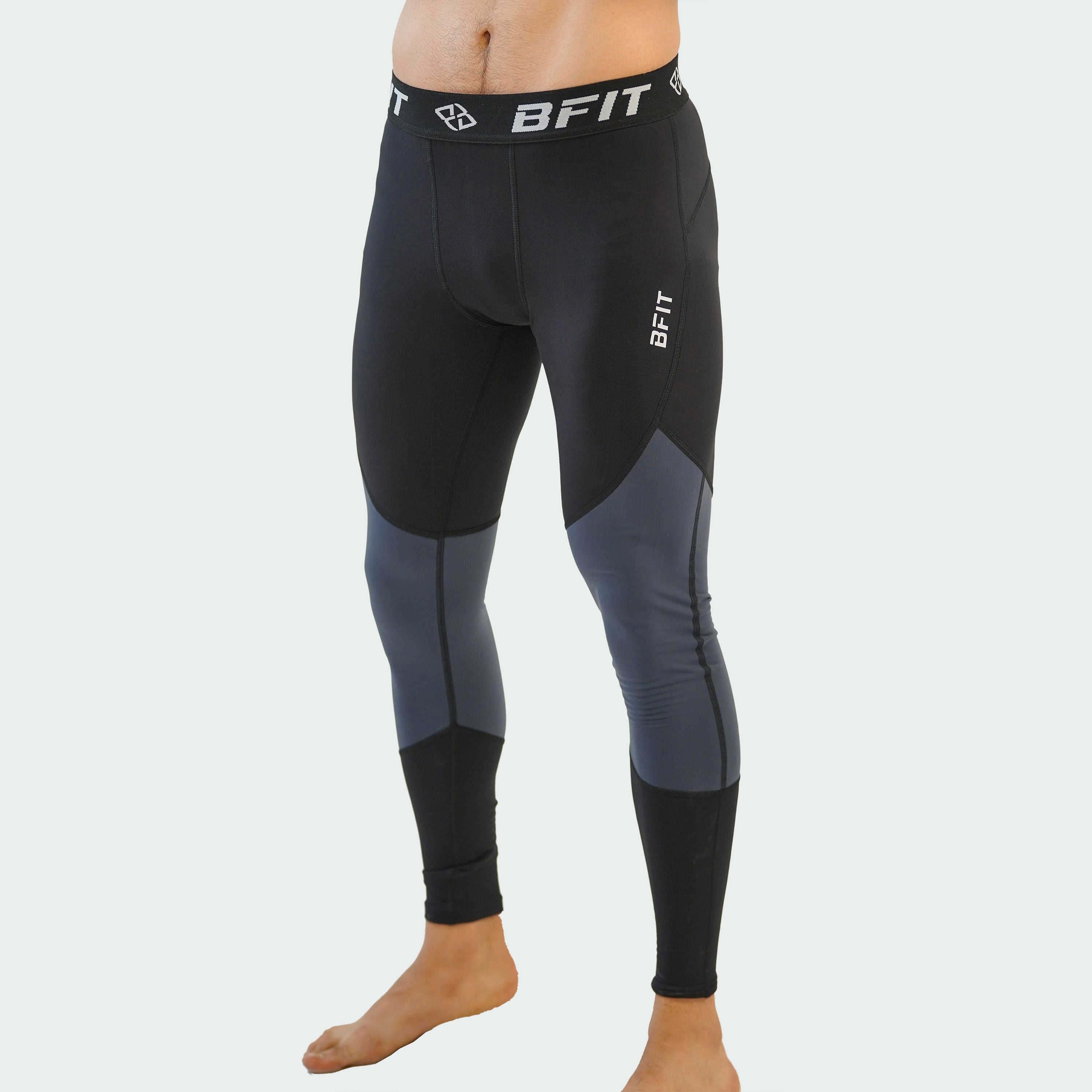 Thermal Warmer Legging