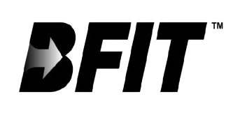 BFIT Fashion