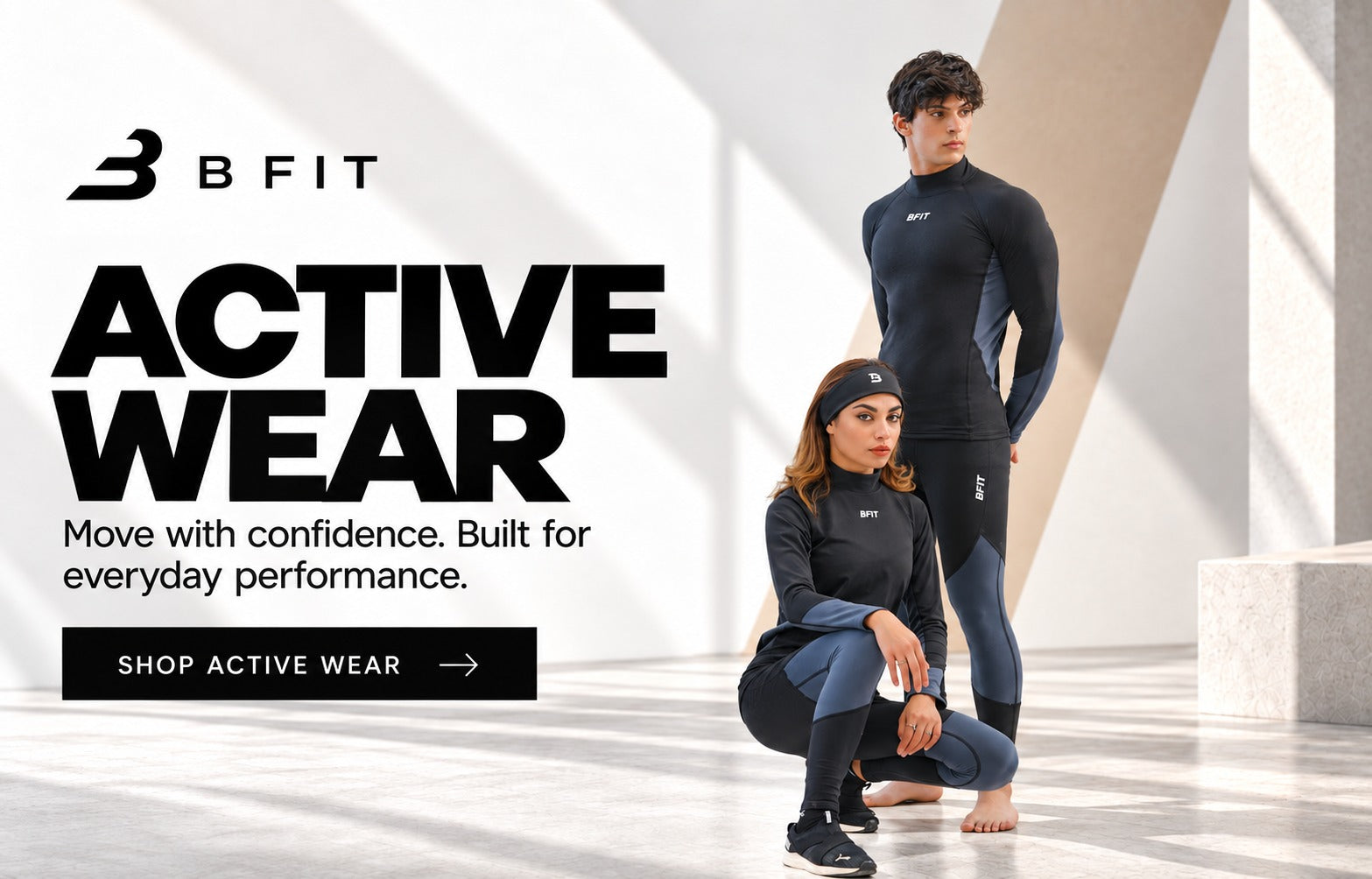 Activewear