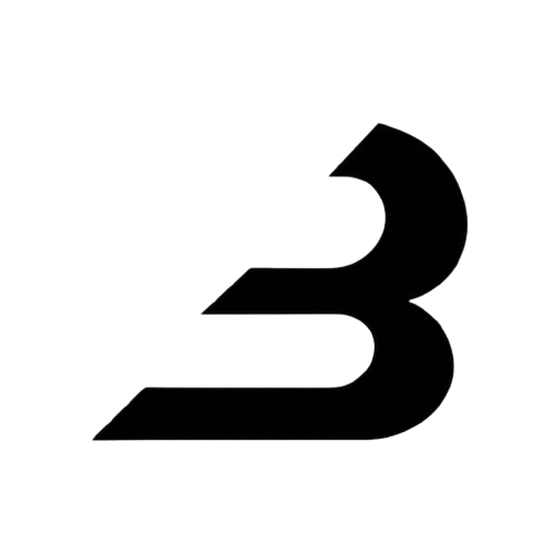 BFIT Fashion