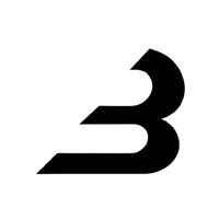 BFIT Fashion