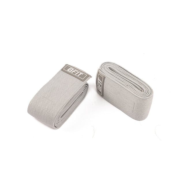 BFIT Elbow Wraps