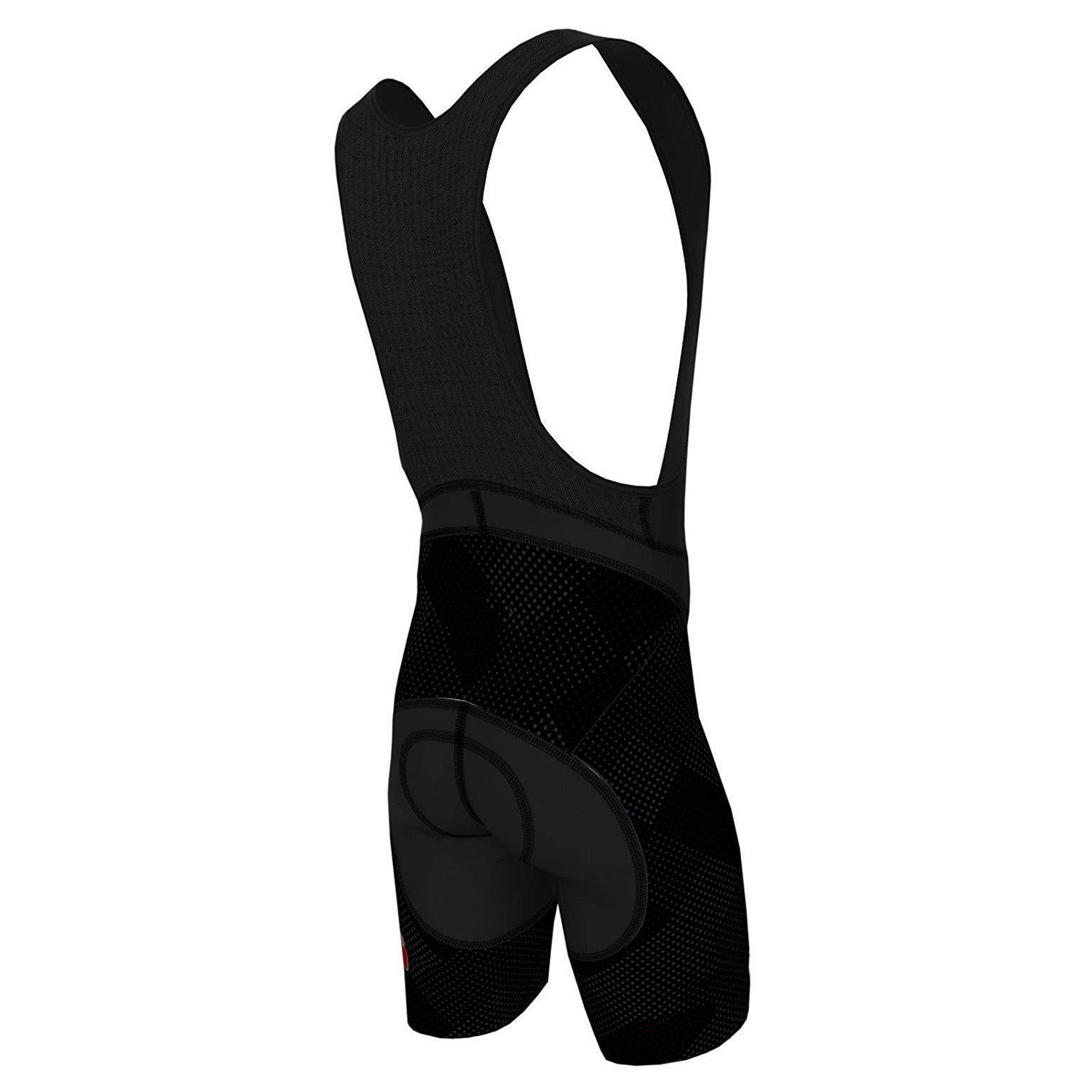 Cycling Bib Shorts