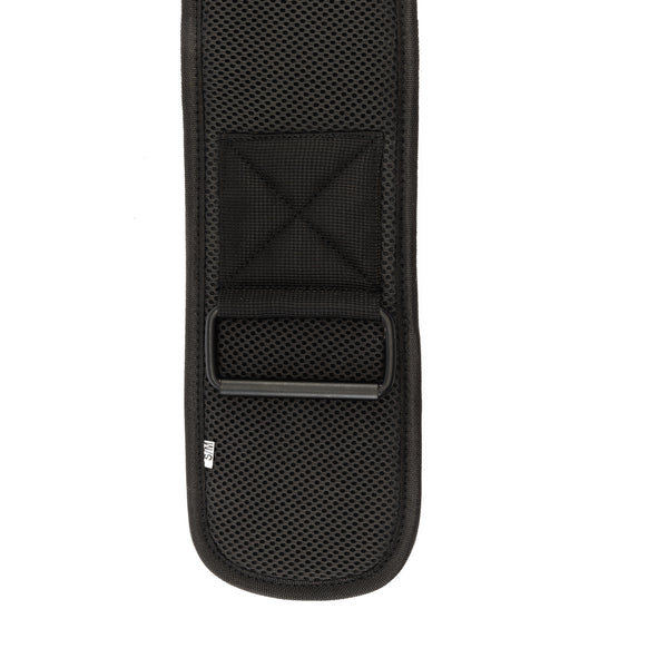 Neoprene Weightlifting Belt