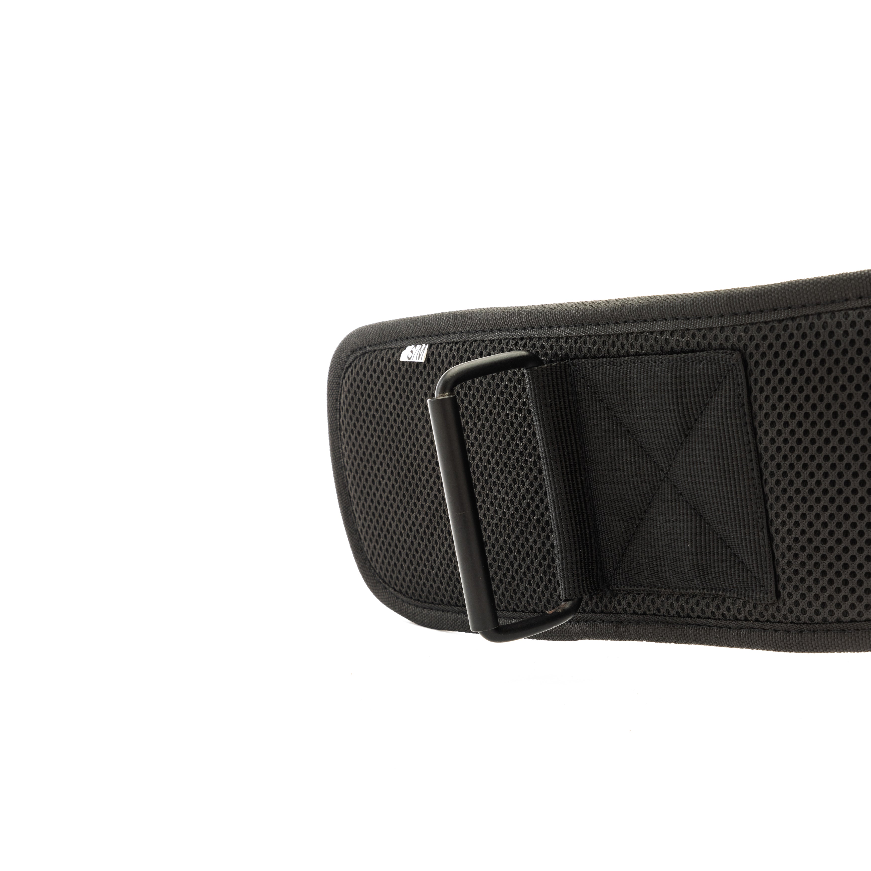 Neoprene Weightlifting Belt