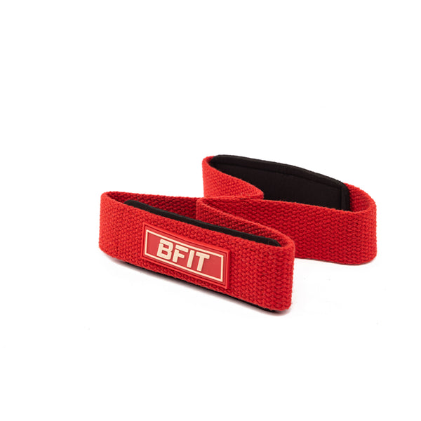 Figure 8 Lifting Strap