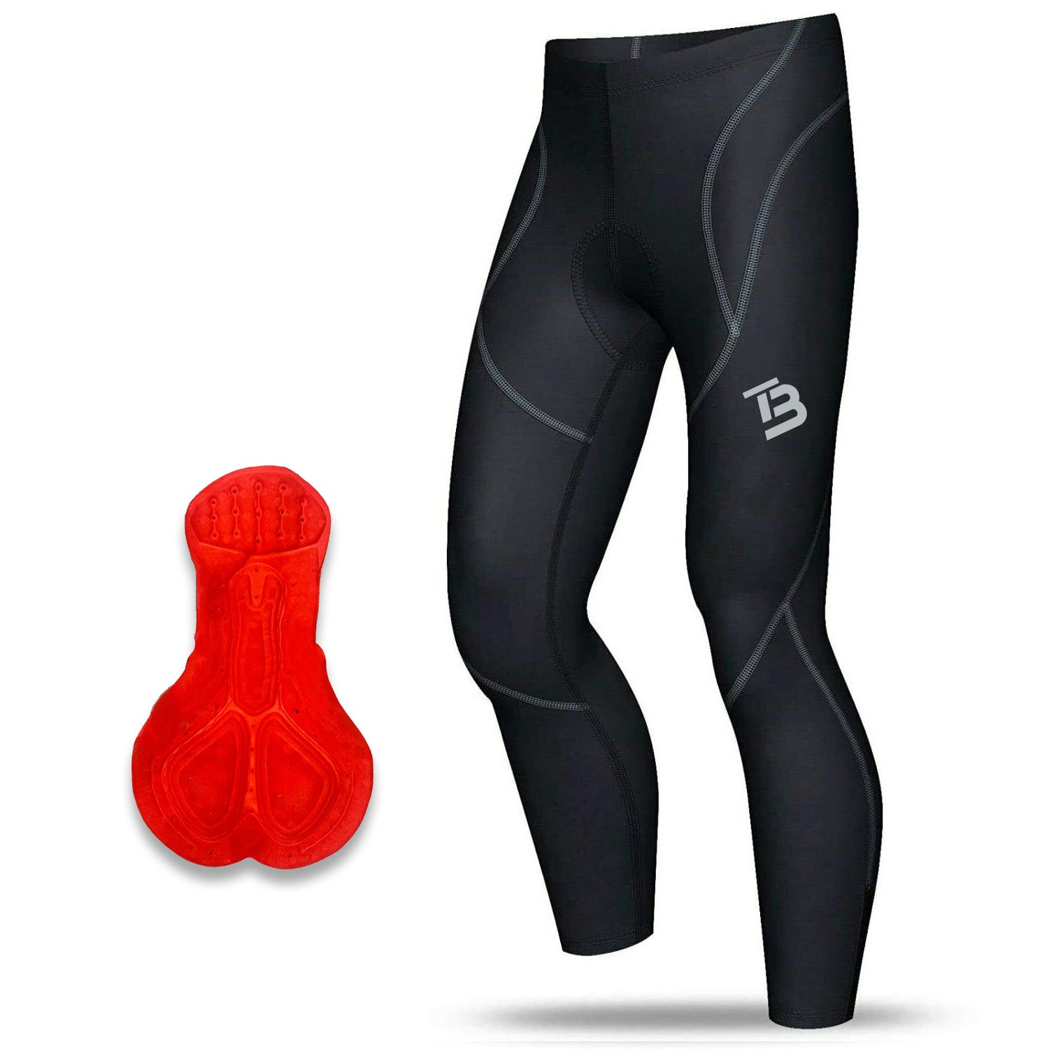 Cycling Tights