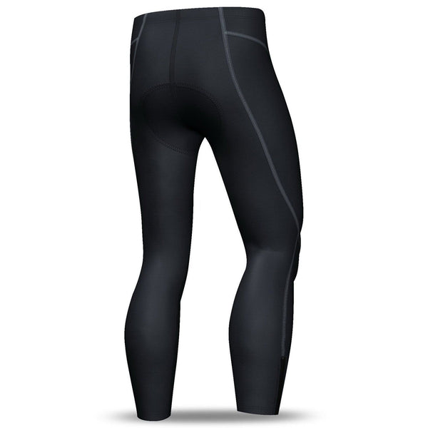 Cycling Tights