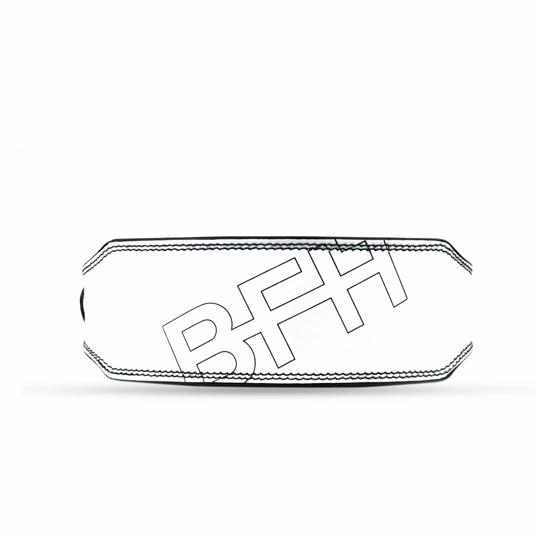 Pro Performance Pack