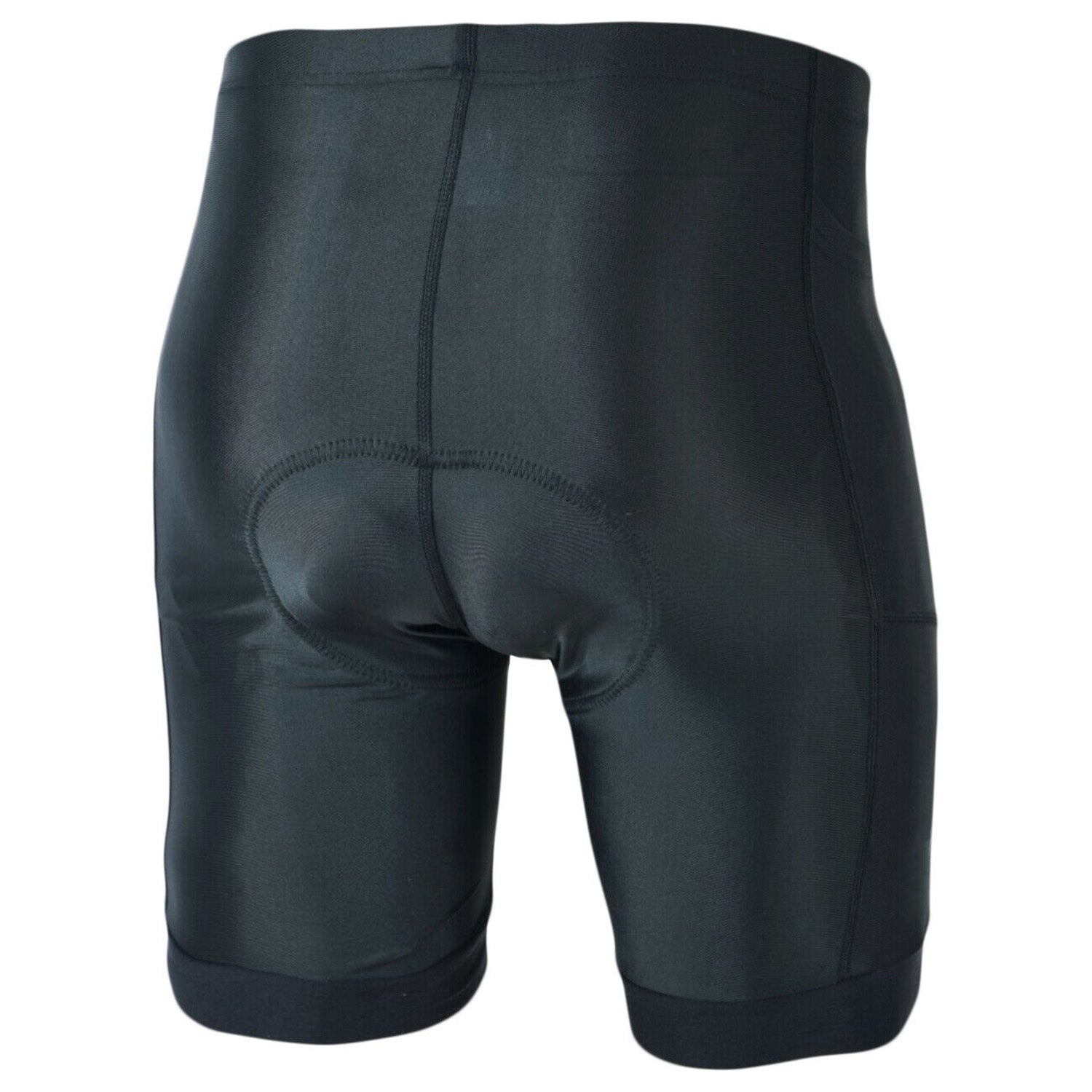 Cycling Shorts