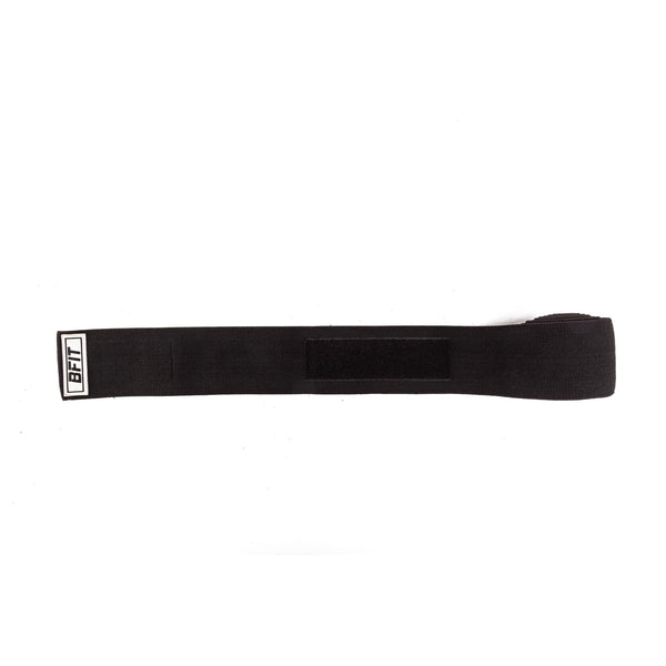 BFIT Elbow Wrap