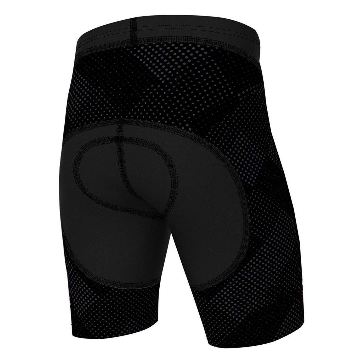 Cycling Shorts