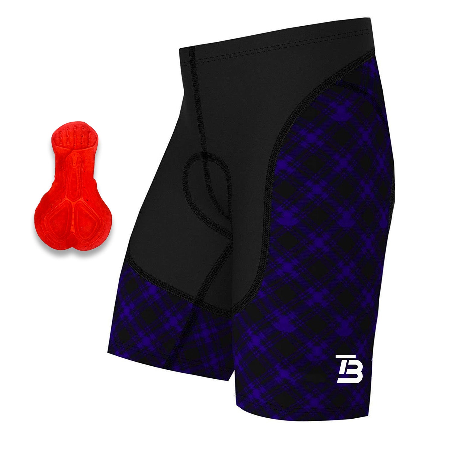 Cycling Shorts